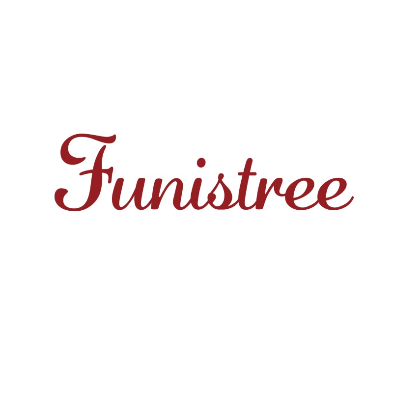 Funistree logo
